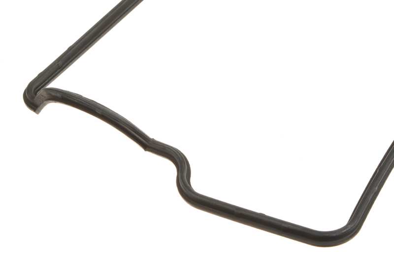 Zylinderkopfhaubendichtung Zylinderkopfhaubendichtung